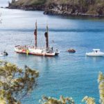 Hana Limu Festival • Friday and Saturday